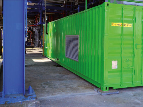 turnkey-container-09