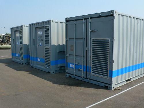 turnkey-container-14