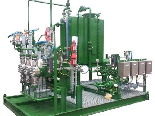 well-service-pump-packages-permanent-MEG-INJ