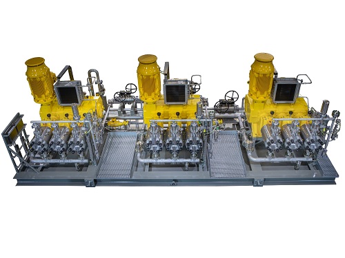 ethanol-MEG-injection-package-3-injection-pumps